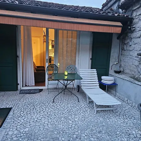 Gardainn Giardino 38A-2